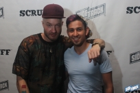 IMG_8510caxwell9.4.15