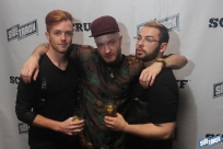 IMG_8511caxwell9.4.15