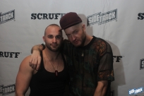 IMG_8514caxwell9.4.15