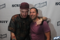 IMG_8515caxwell9.4.15