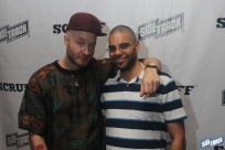 IMG_8516caxwell9.4.15