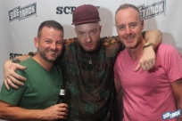 IMG_8517caxwell9.4.15