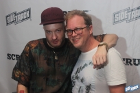 IMG_8518caxwell9.4.15