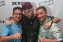 IMG_8519caxwell9.4.15