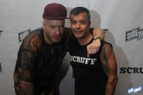 IMG_8520caxwell9.4.15