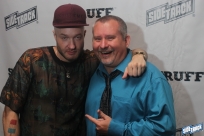 IMG_8522caxwell9.4.15