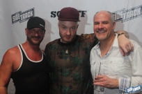 IMG_8523caxwell9.4.15