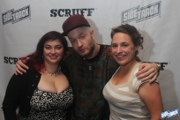 IMG_8526caxwell9.4.15