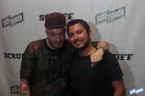 IMG_8527caxwell9.4.15