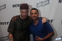 IMG_8528caxwell9.4.15