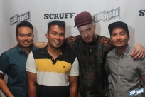 IMG_8529caxwell9.4.15