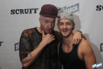 IMG_8530caxwell9.4.15