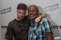 IMG_8531caxwell9.4.15