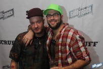 IMG_8532caxwell9.4.15