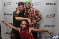 IMG_8533caxwell9.4.15