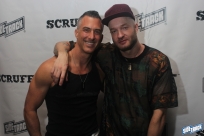 IMG_8534caxwell9.4.15