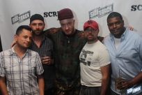 IMG_8535caxwell9.4.15