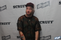 IMG_8536caxwell9.4.15