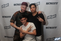 IMG_8538_1caxwell9.4.15