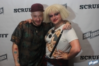 IMG_8539caxwell9.4.15