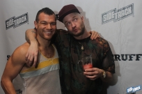 IMG_8540caxwell9.4.15