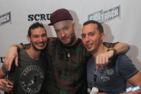 IMG_8541caxwell9.4.15