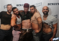 IMG_8542_1caxwell9.4.15