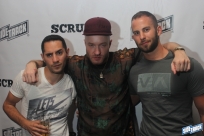 IMG_8543caxwell9.4.15