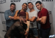 IMG_8546_1caxwell9.4.15