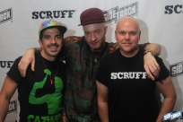 IMG_8547caxwell9.4.15