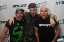 IMG_8548caxwell9.4.15