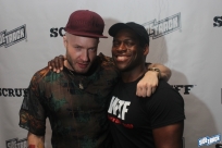 IMG_8549caxwell9.4.15