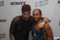 IMG_8552caxwell9.4.15