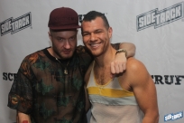 IMG_8557caxwell9.4.15