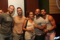 IMG_8559caxwell9.4.15