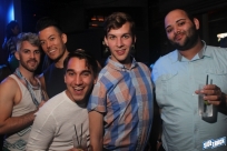 IMG_8561caxwell9.4.15