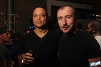 IMG_8562caxwell9.4.15