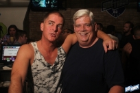 IMG_8564caxwell9.4.15