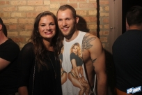 IMG_8566caxwell9.4.15