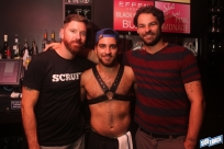 IMG_8568caxwell9.4.15