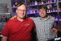 IMG_8569caxwell9.4.15