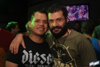 IMG_8571caxwell9.4.15