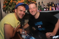 IMG_8572caxwell9.4.15