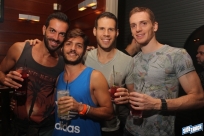 IMG_8573caxwell9.4.15