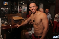 IMG_8574caxwell9.4.15