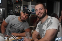 IMG_8578caxwell9.4.15