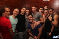 IMG_8579caxwell9.4.15