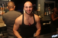 IMG_8580caxwell9.4.15