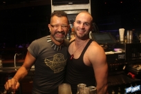 IMG_8581caxwell9.4.15