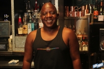 IMG_8582caxwell9.4.15